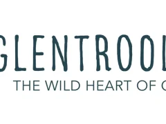 glentrool hive