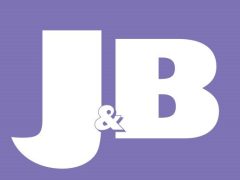 jb-2-3